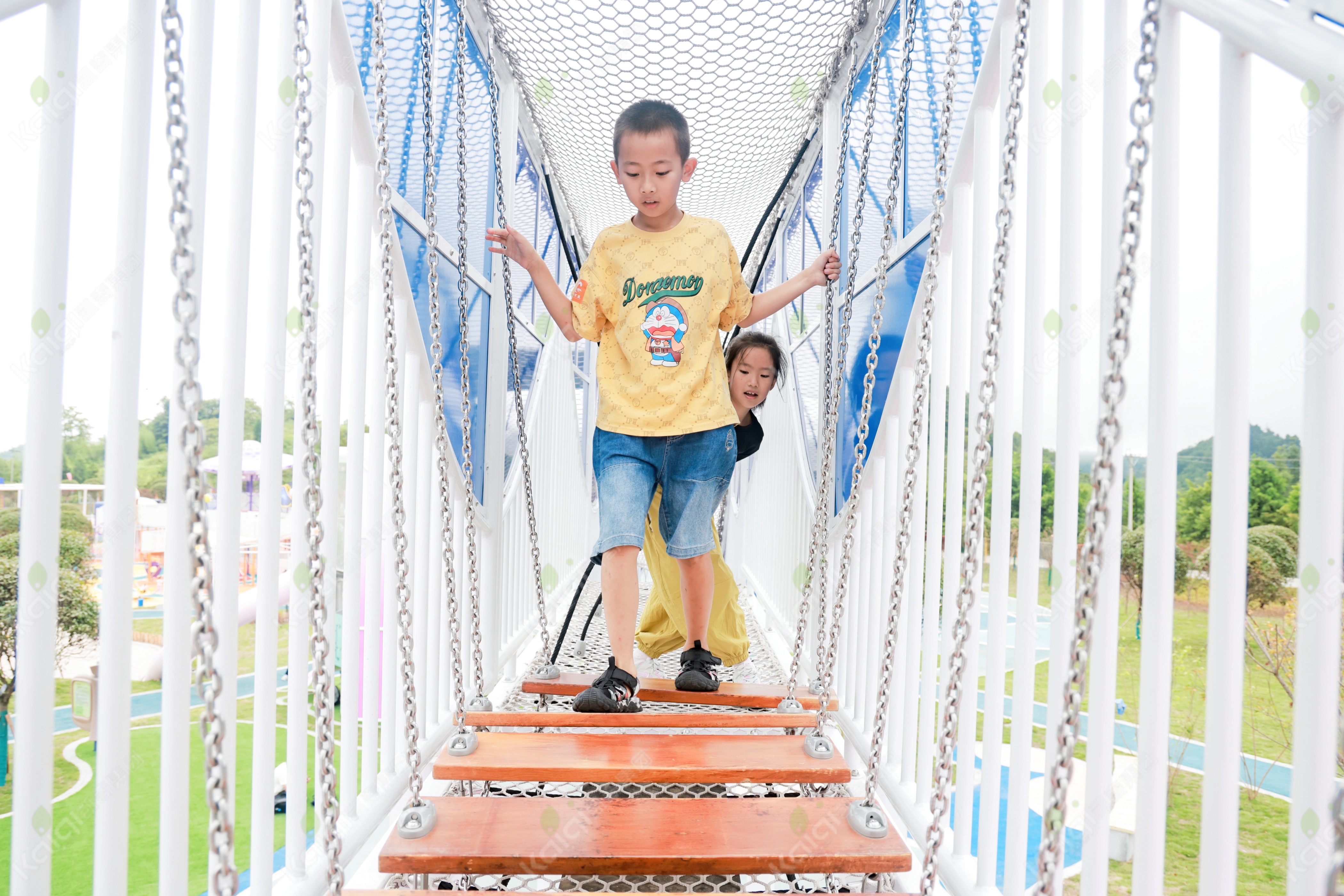 1755054312131791.jpg 1755054312131791.jpg