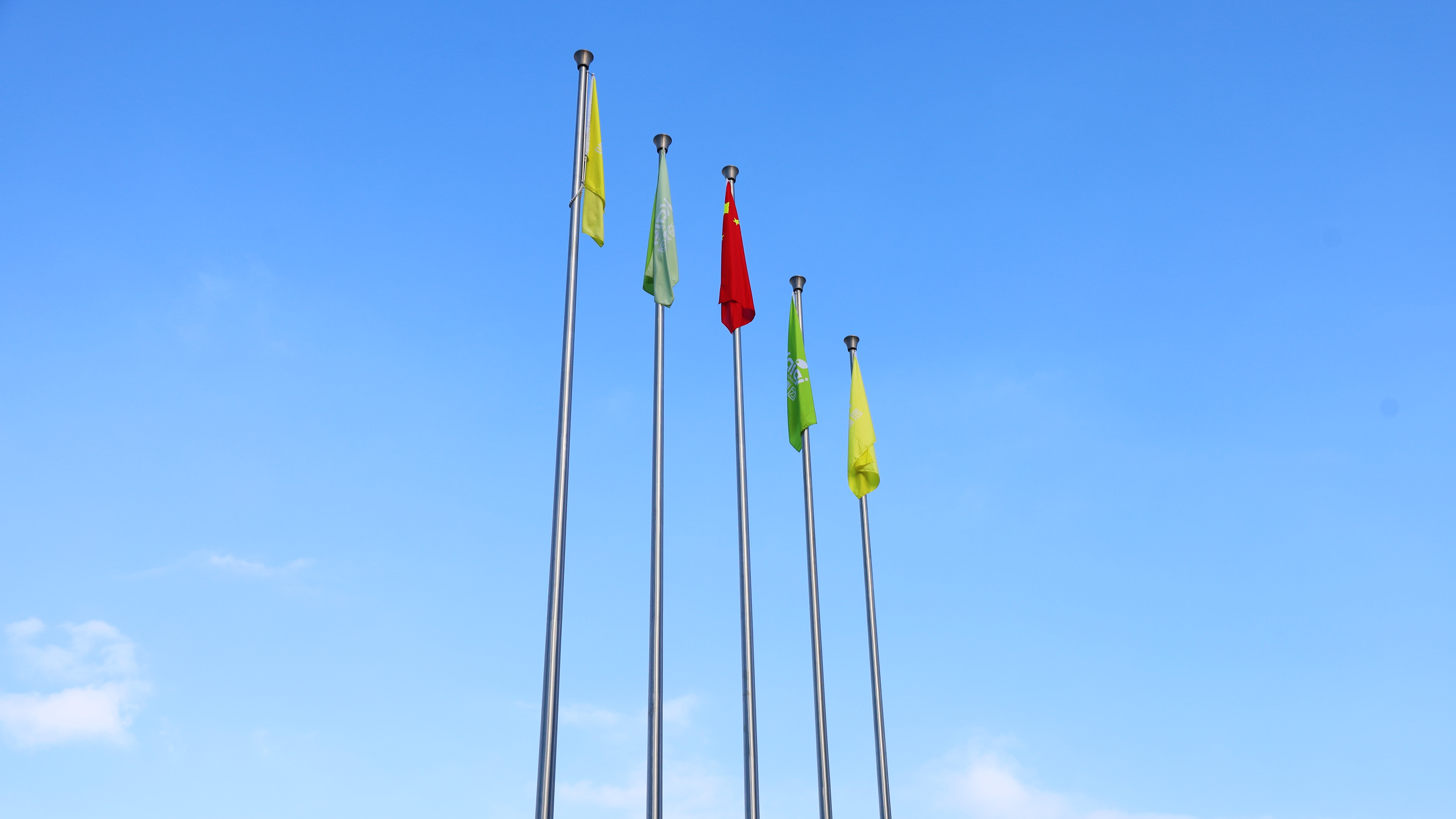 1756954874993421.jpg 1756954874993421.jpg