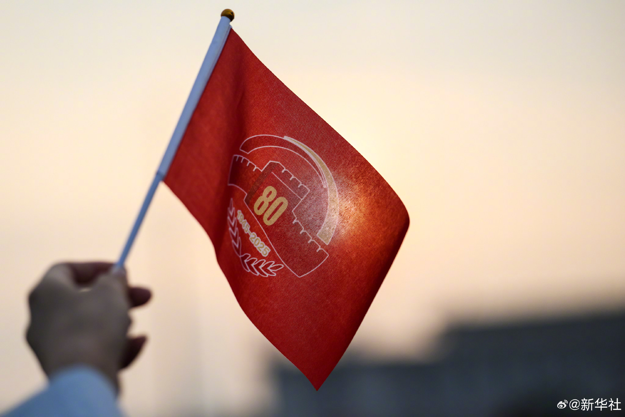 1756955242793439.jpg 1756955242793439.jpg