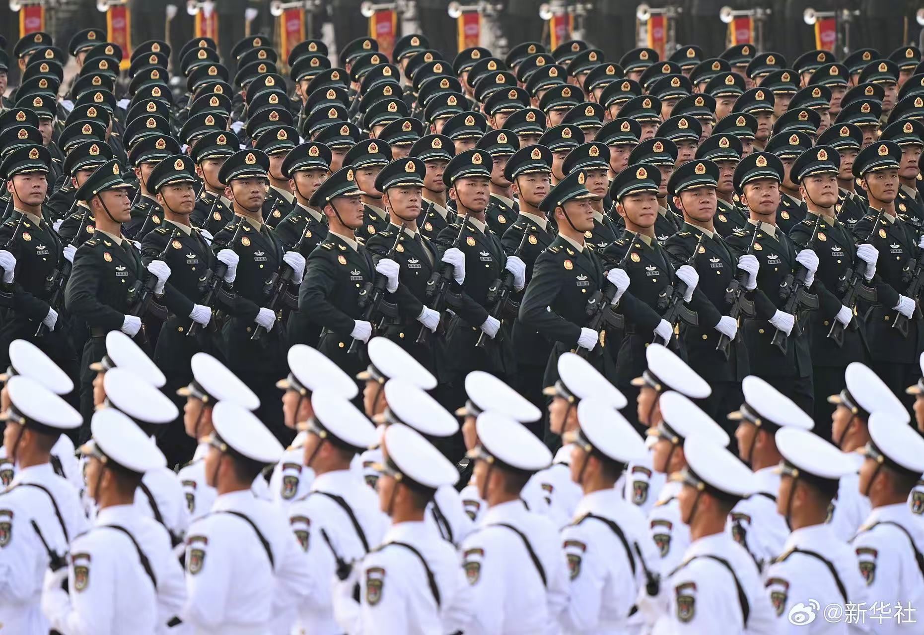 1756955264139461.jpg 1756955264139461.jpg