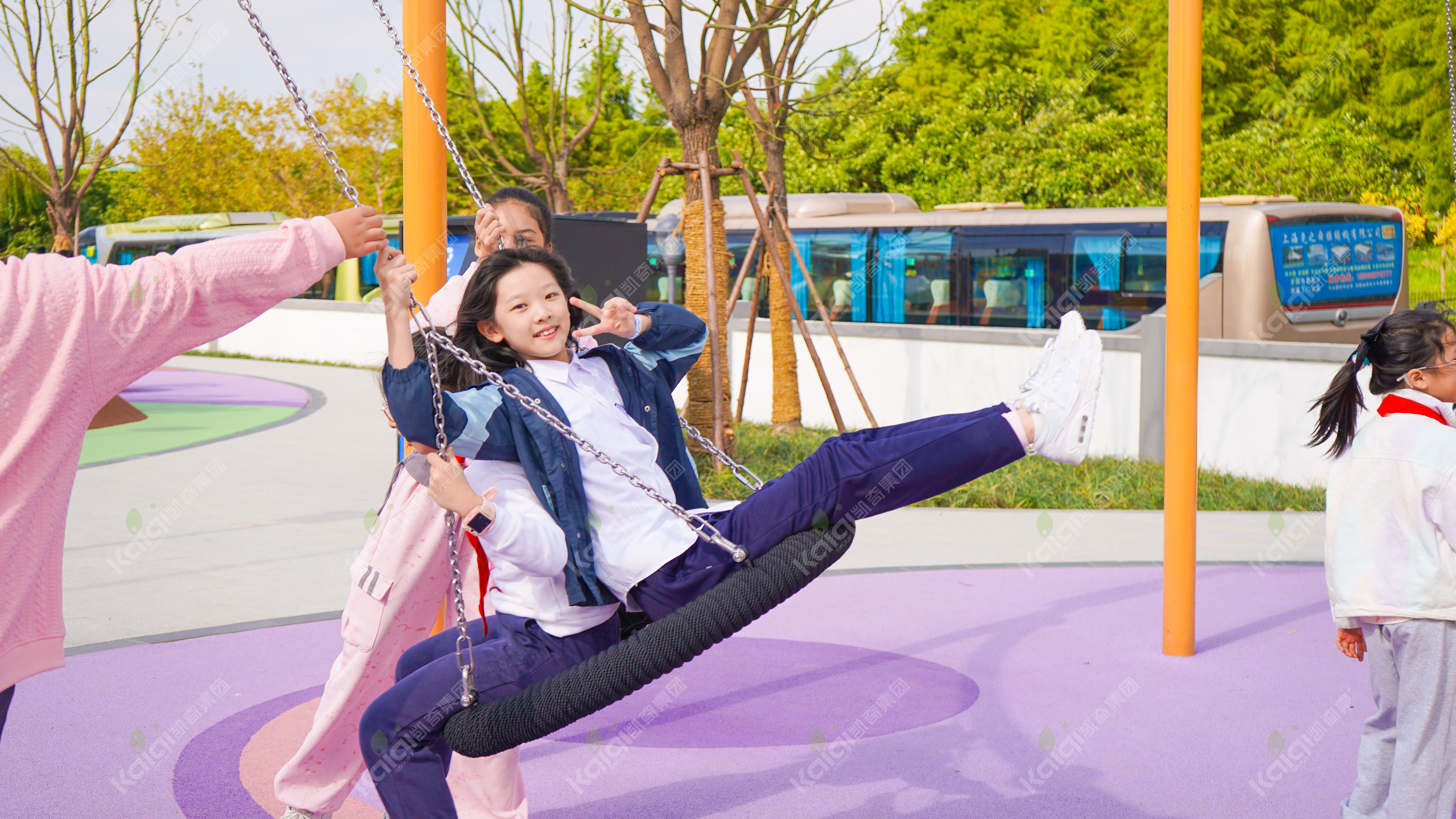 1760494320202915.jpg 1760494320202915.jpg