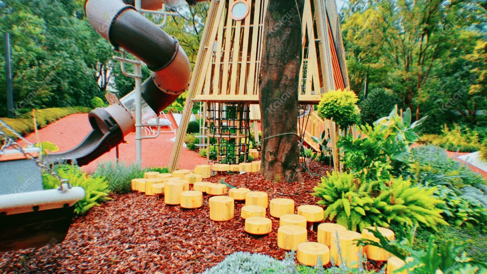 1760495795638343.jpg 1760495795638343.jpg