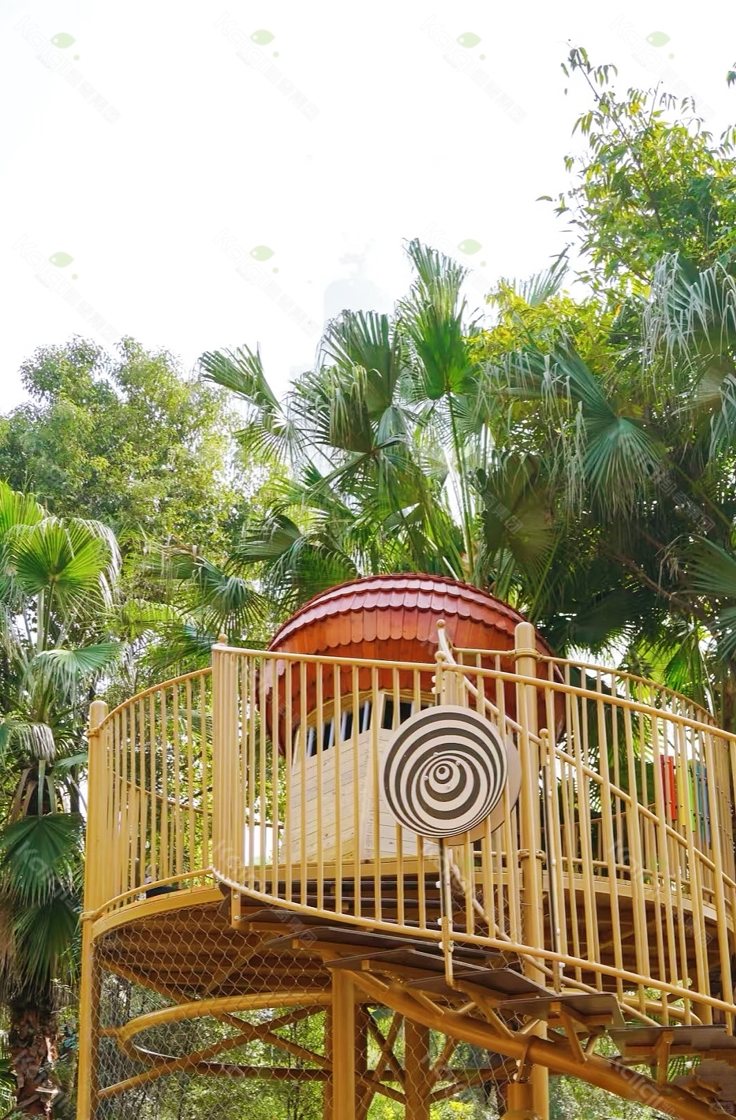 1760495861177503.jpg 1760495861177503.jpg