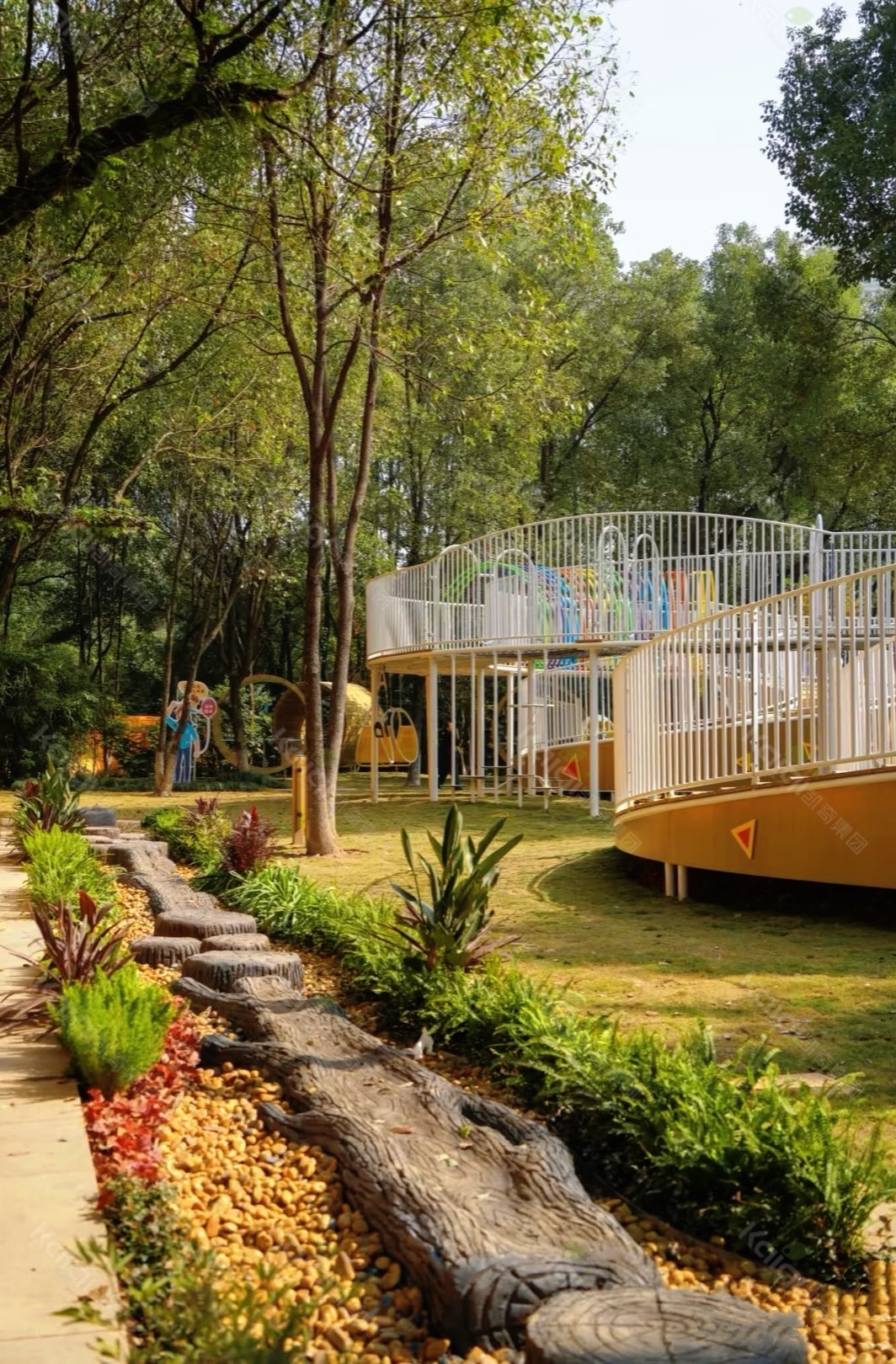 1760495894374012.jpg 1760495894374012.jpg