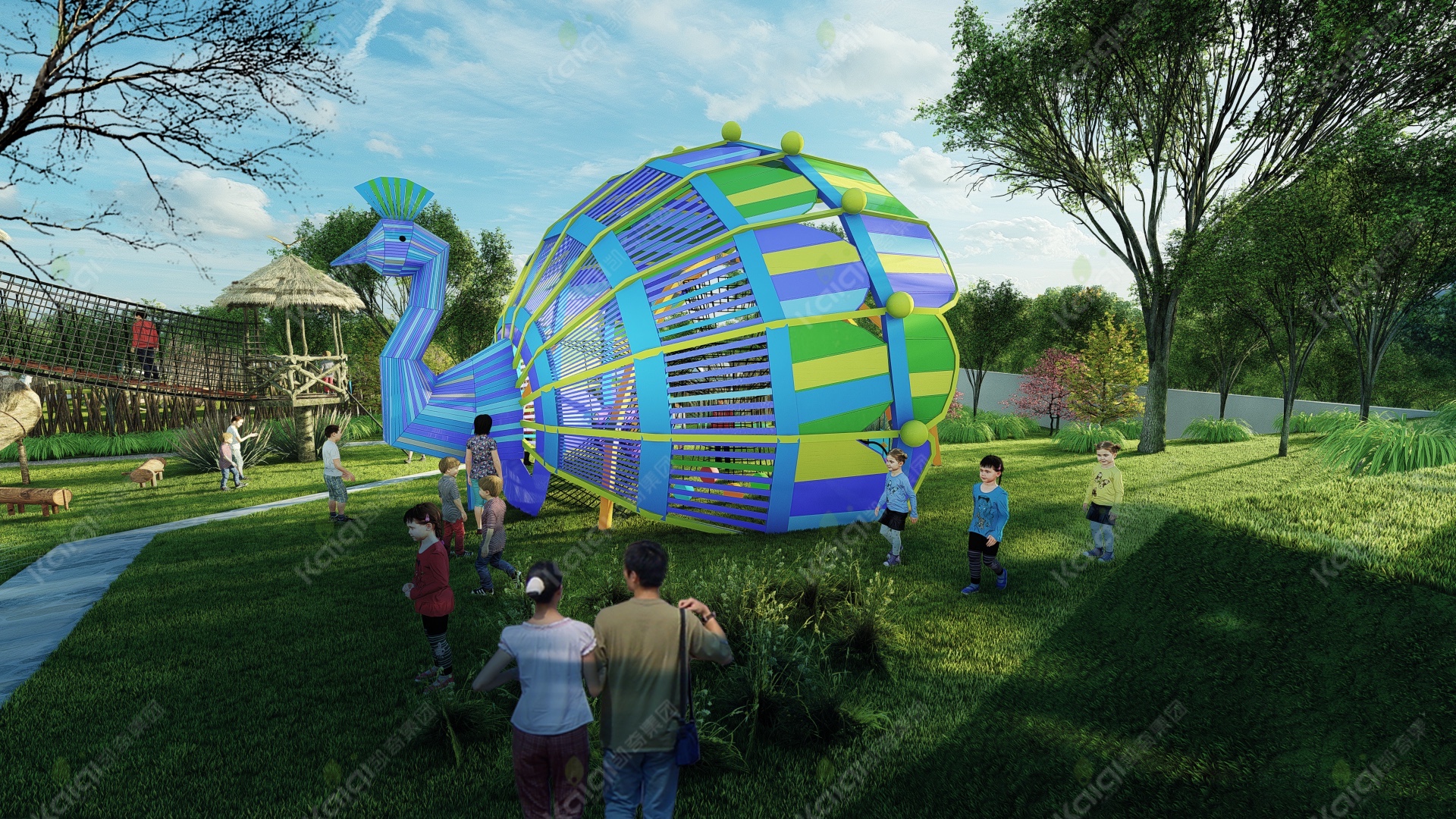 1760497454115172.jpg 1760497454115172.jpg