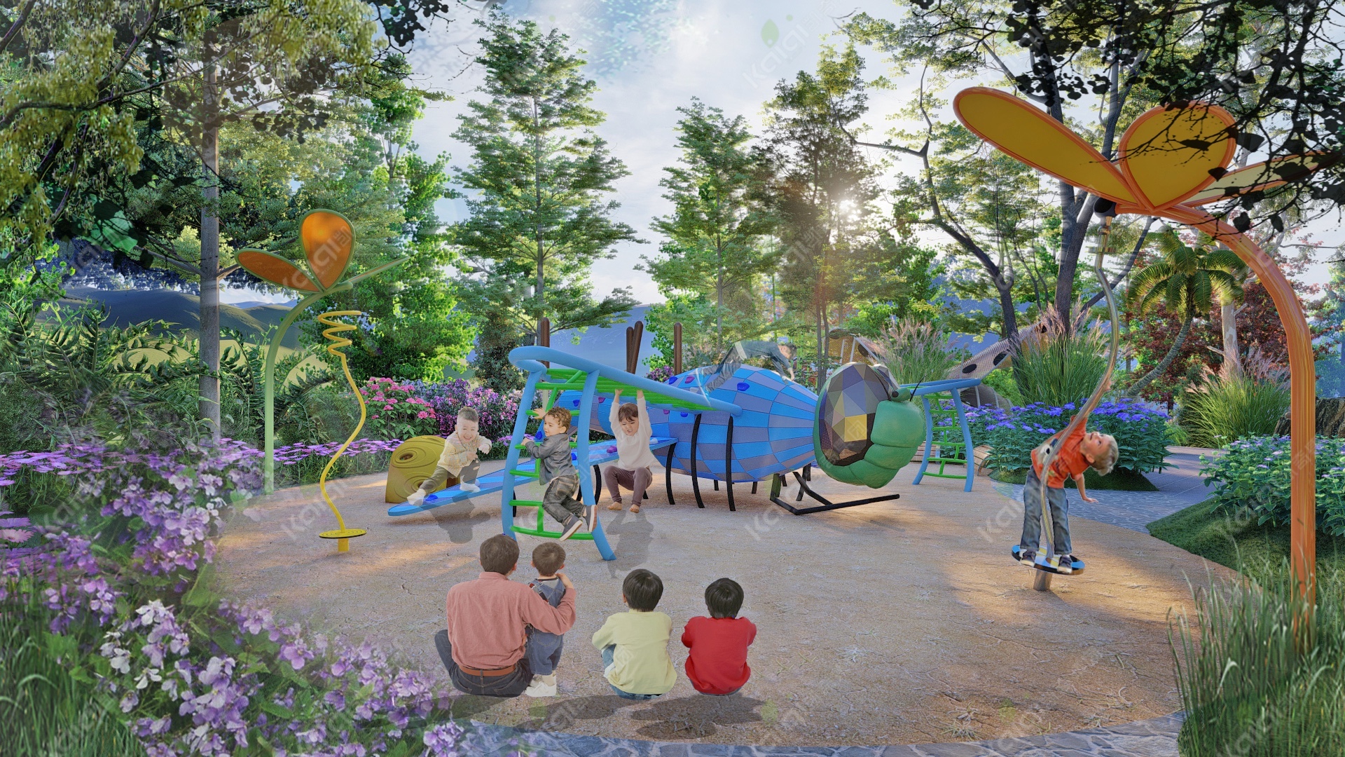 1760497483606856.jpg 1760497483606856.jpg