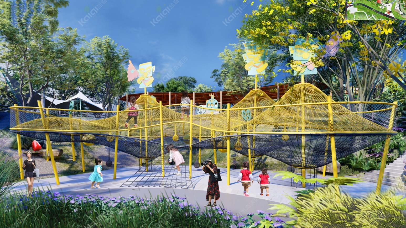 1760497555627046.jpg 1760497555627046.jpg