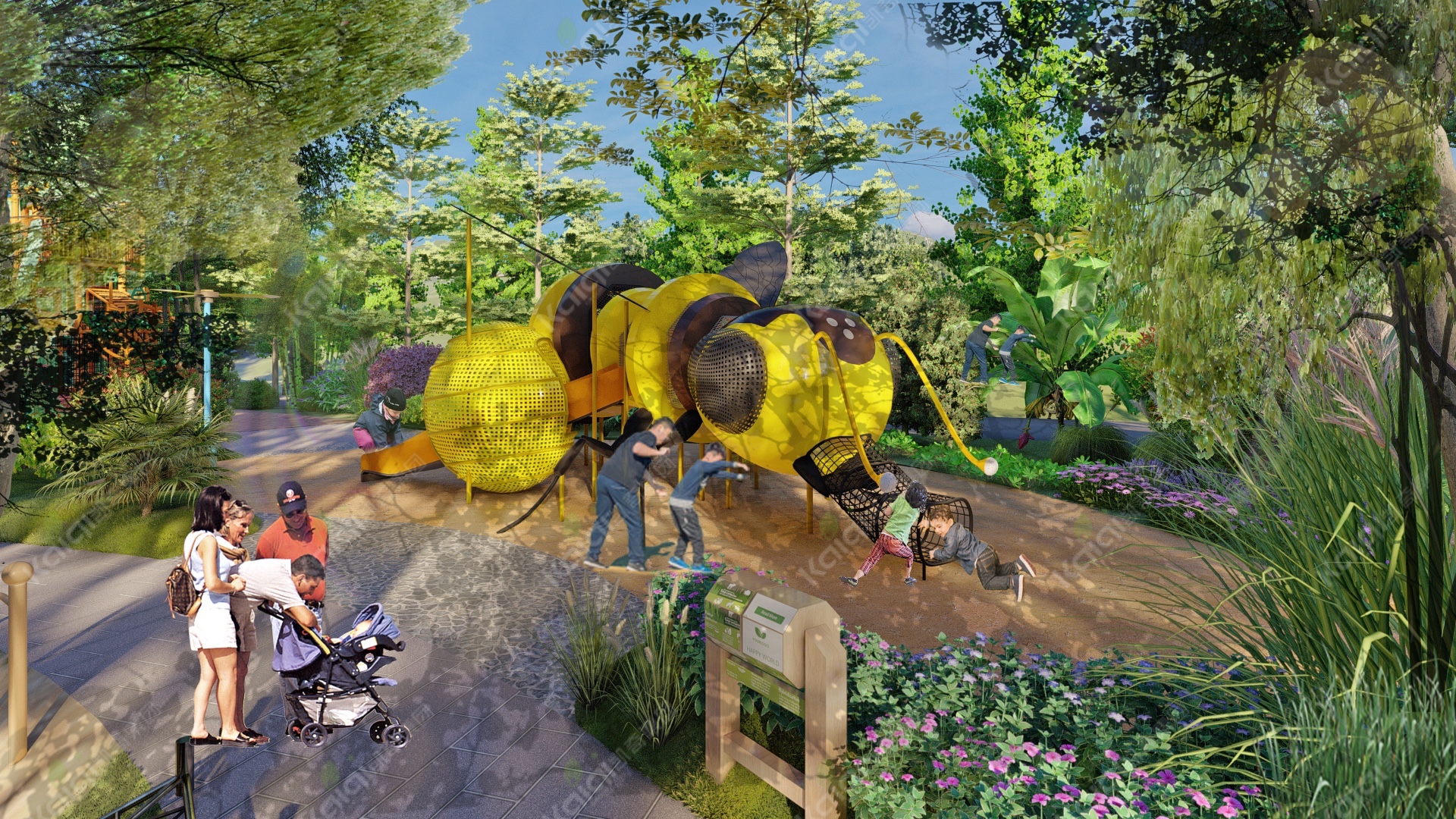 1760497860908287.jpg 1760497860908287.jpg