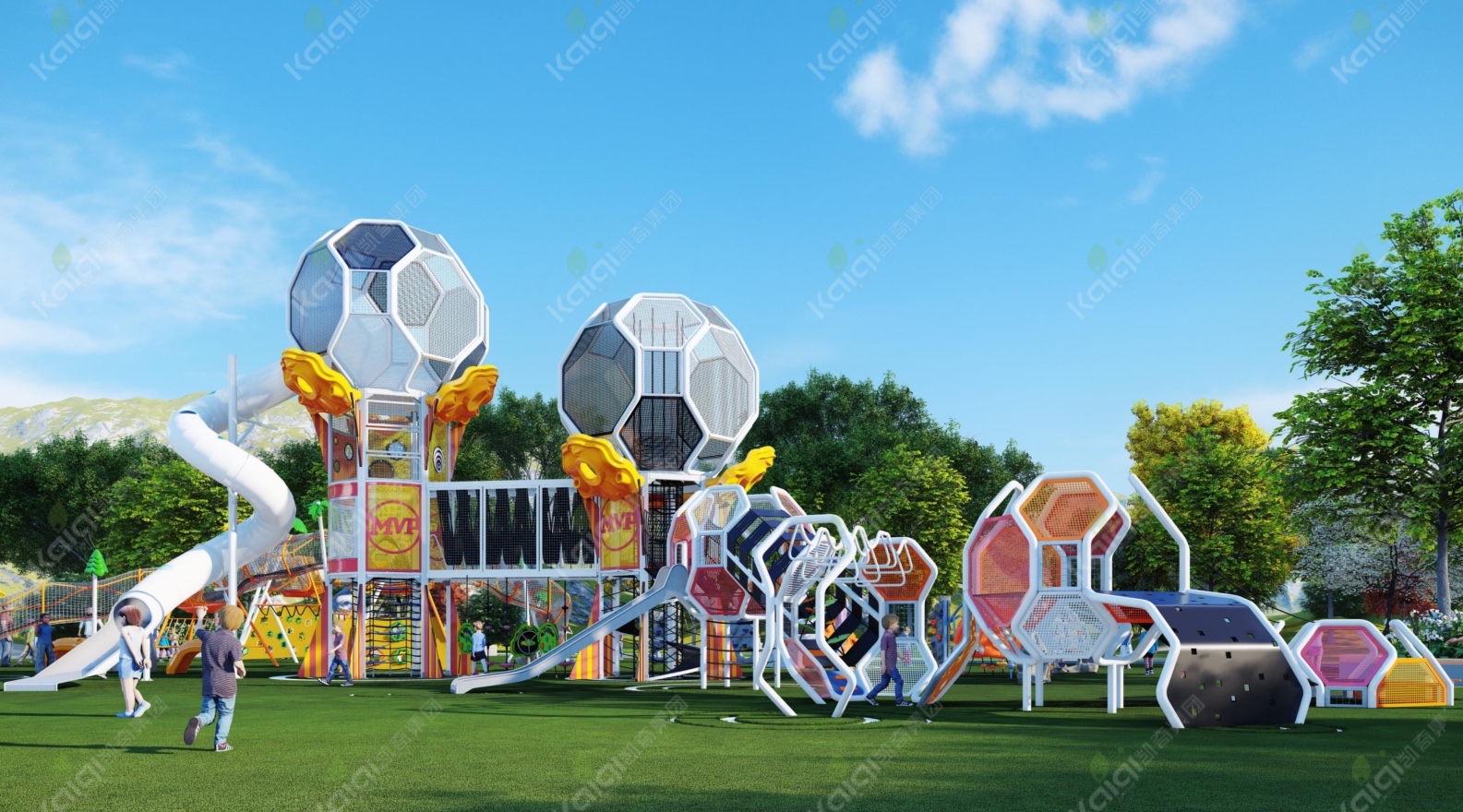 1760497958975398.jpg 1760497958975398.jpg