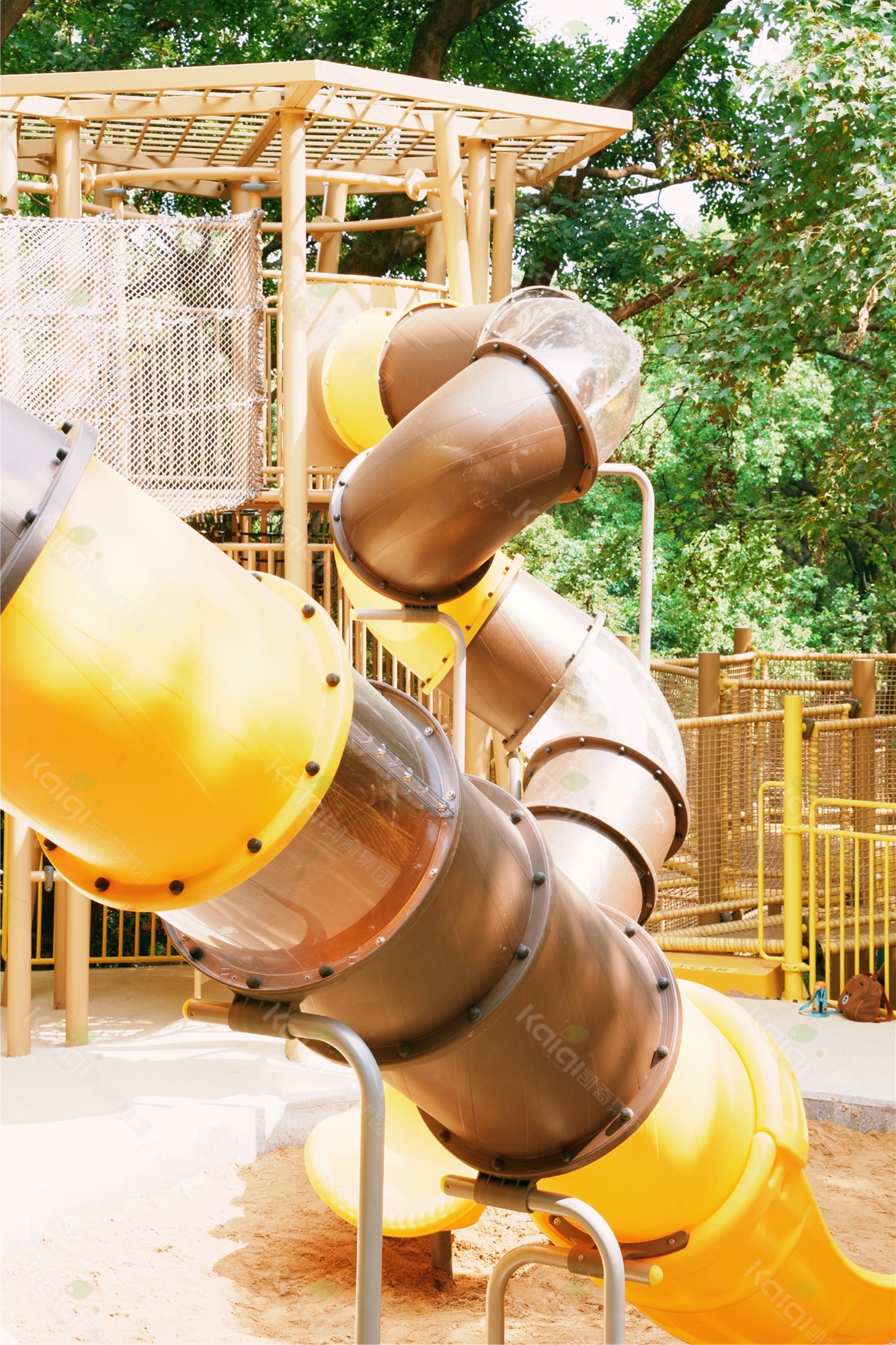 1760499439195349.jpg 1760499439195349.jpg