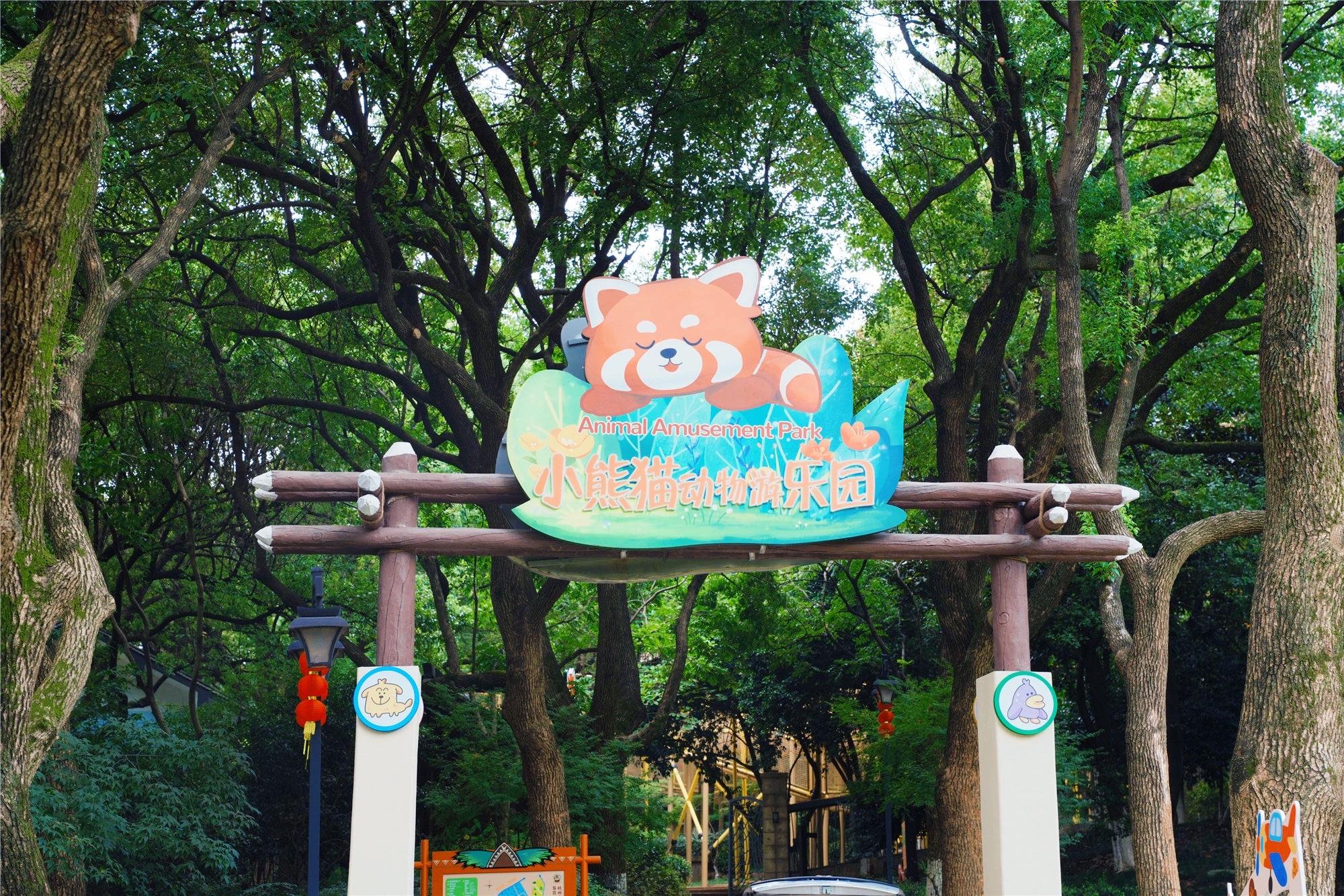 1760499514144037.jpg 1760499514144037.jpg