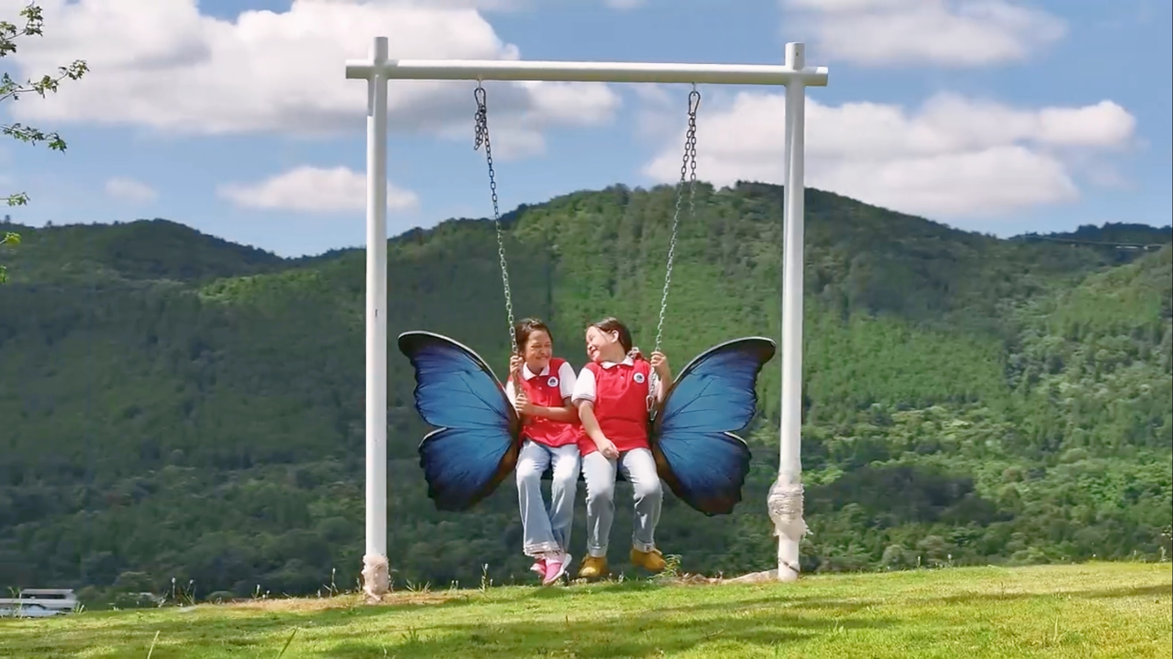 1760500018166816.jpg 1760500018166816.jpg