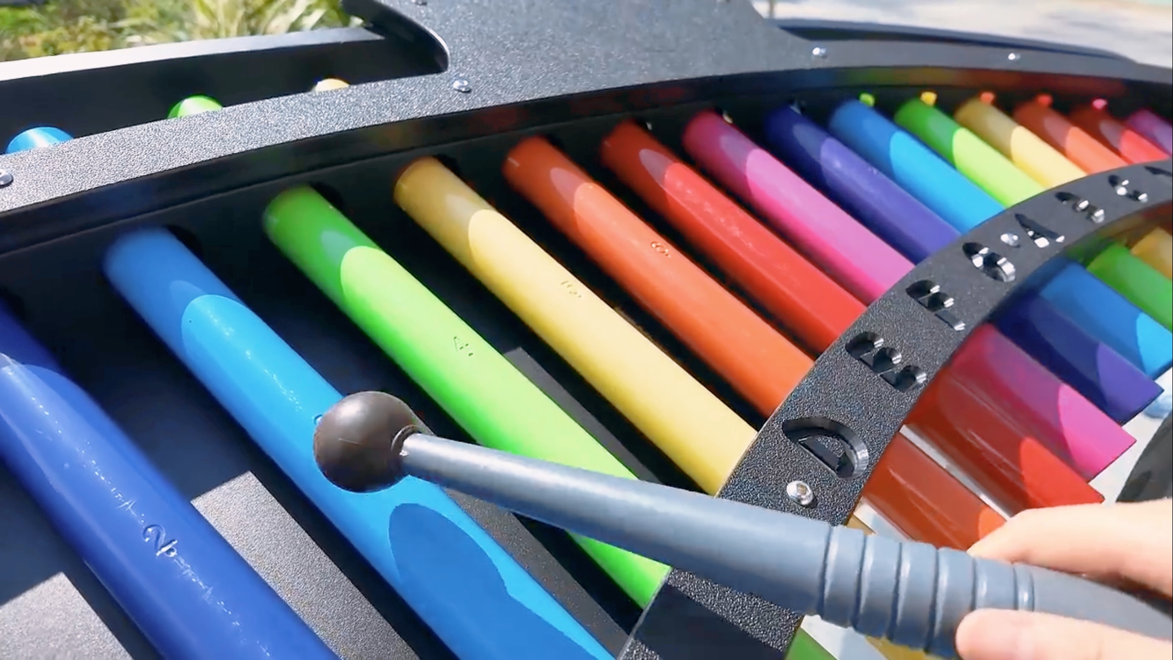 1760500041198478.jpg 1760500041198478.jpg