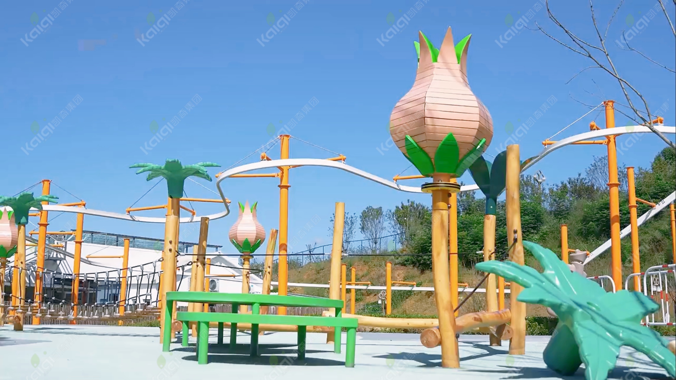 1760500072145156.jpg 1760500072145156.jpg