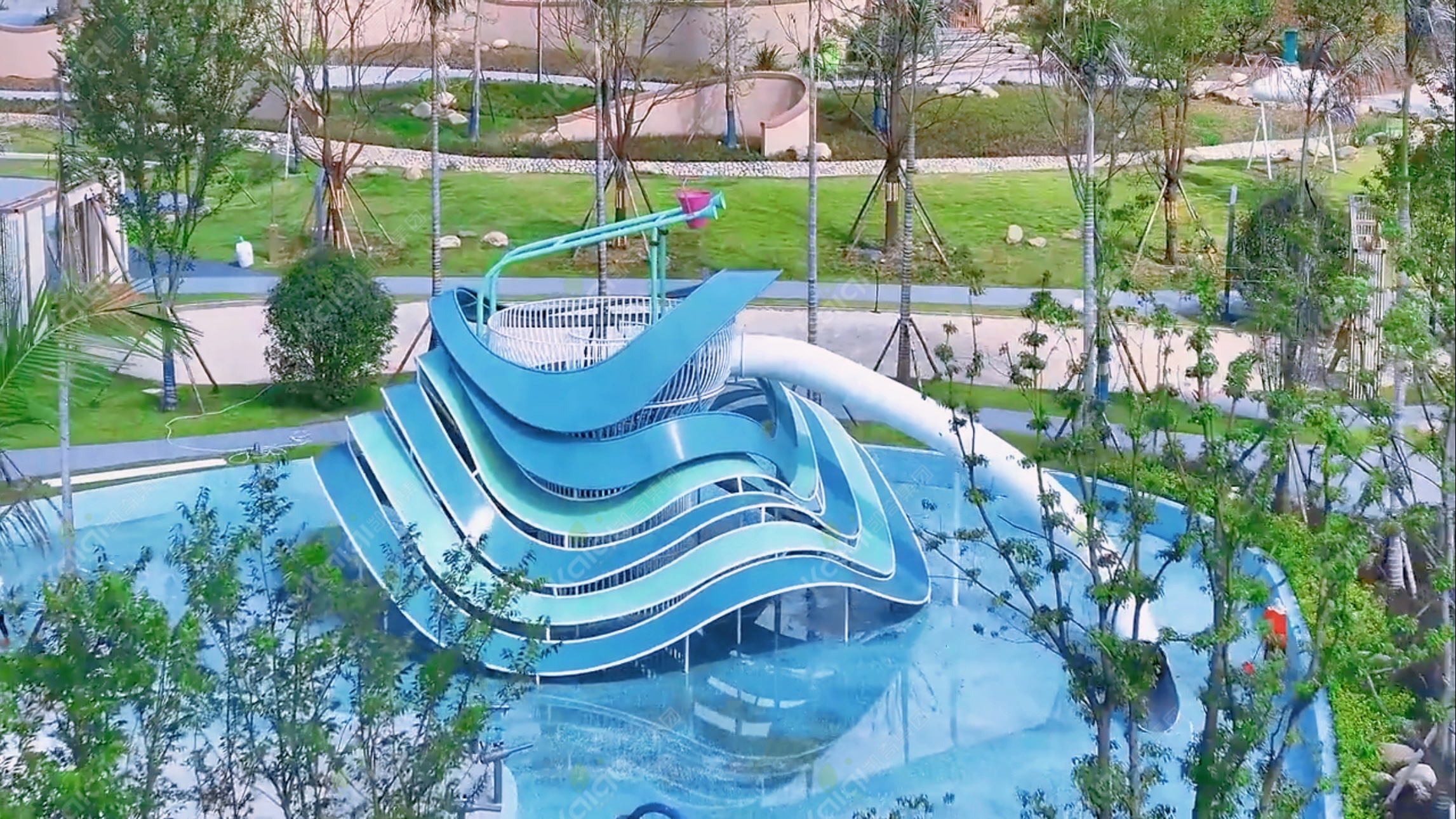 1760500125203820.jpg 1760500125203820.jpg