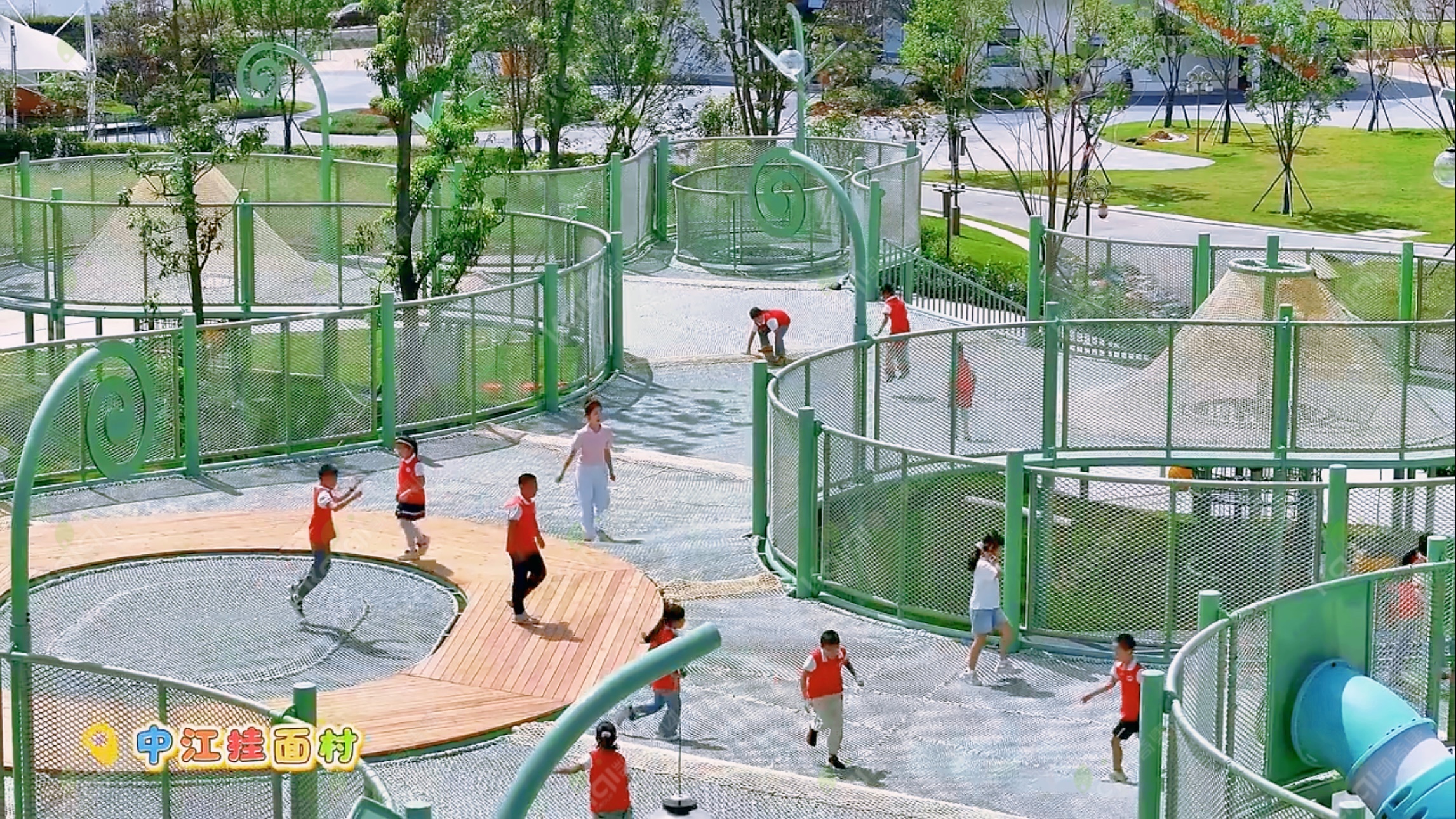 1760500228331257.jpg 1760500228331257.jpg