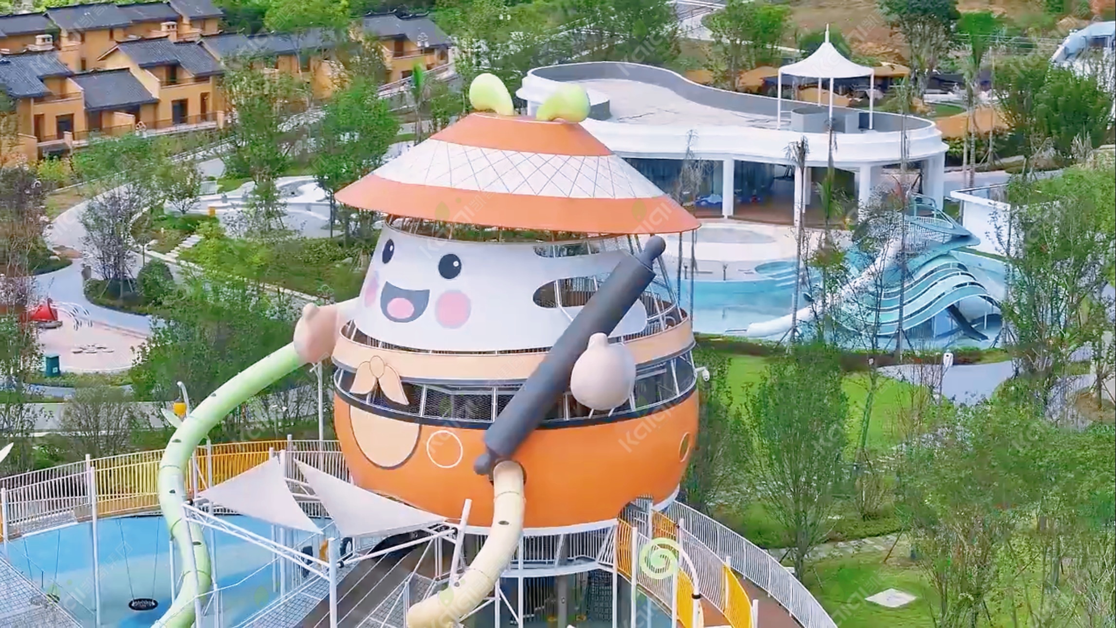 1760500297610872.jpg 1760500297610872.jpg