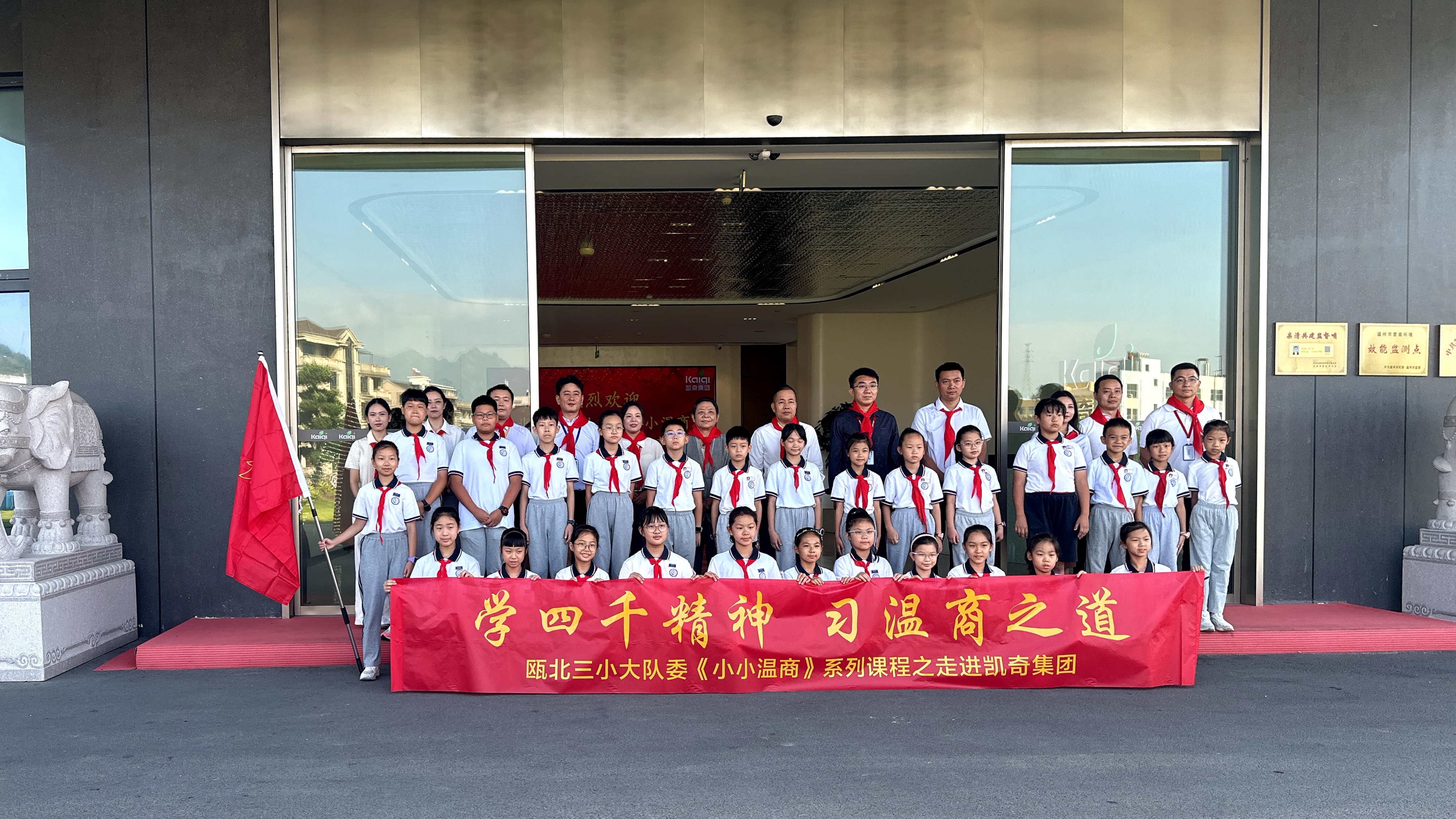 1761286325123829.jpg 1761286325123829.jpg