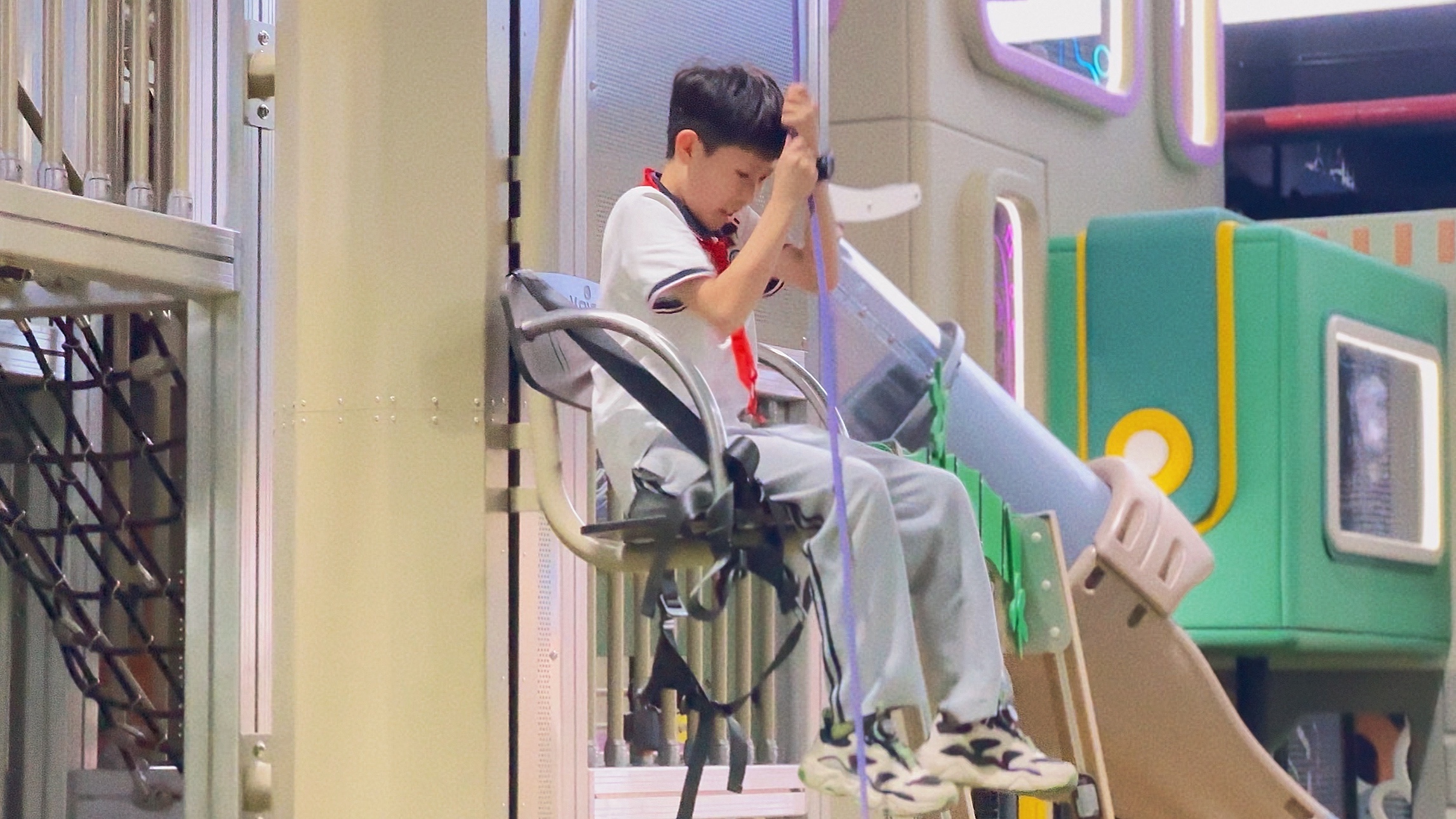 1761286522139759.jpg 1761286522139759.jpg