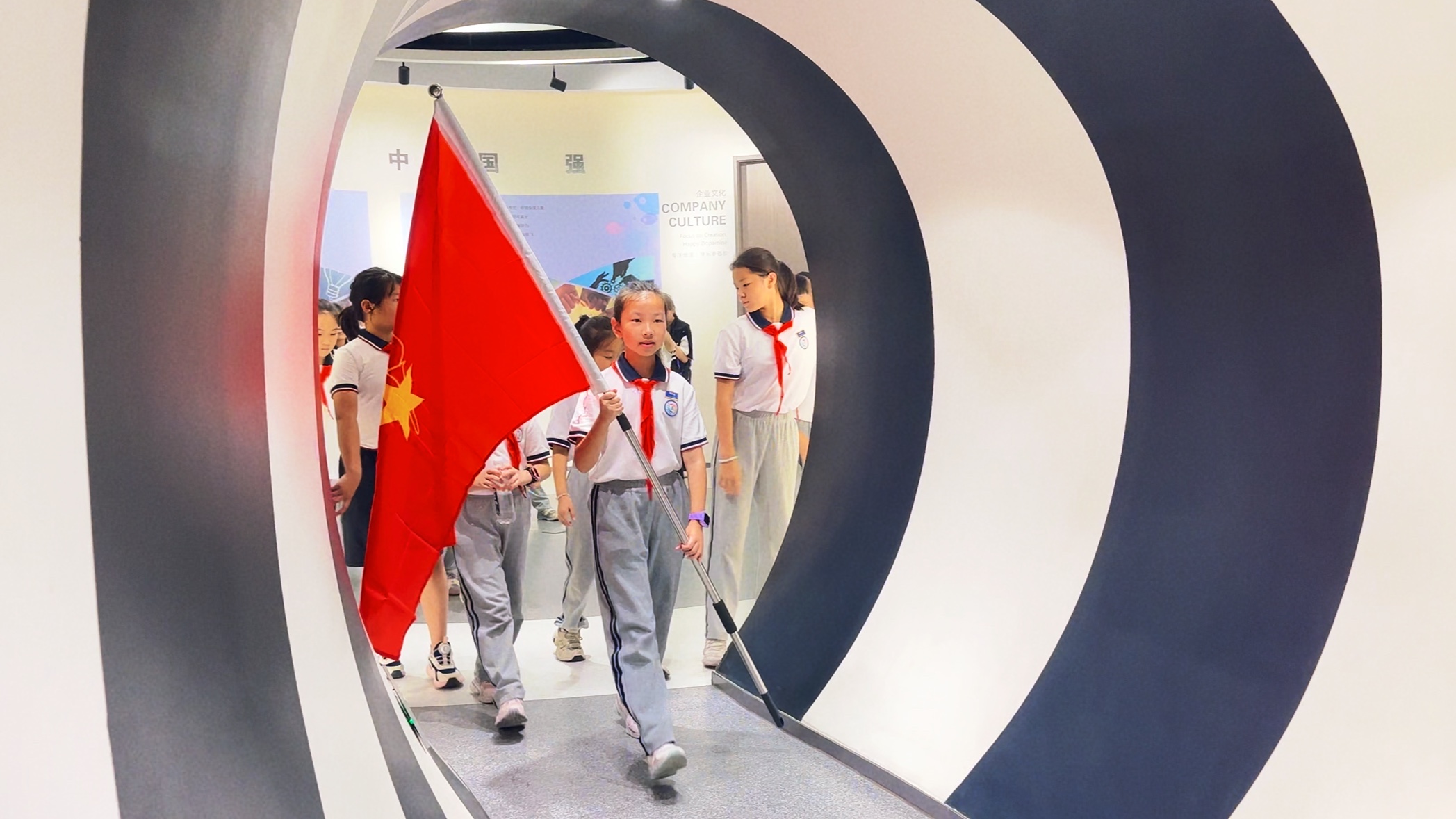 1761286549177015.jpg 1761286549177015.jpg