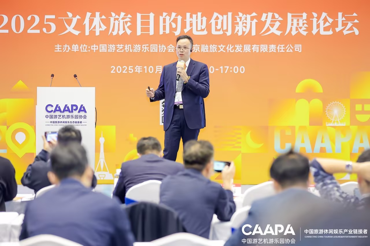 1761618947171691.jpg 1761618947171691.jpg