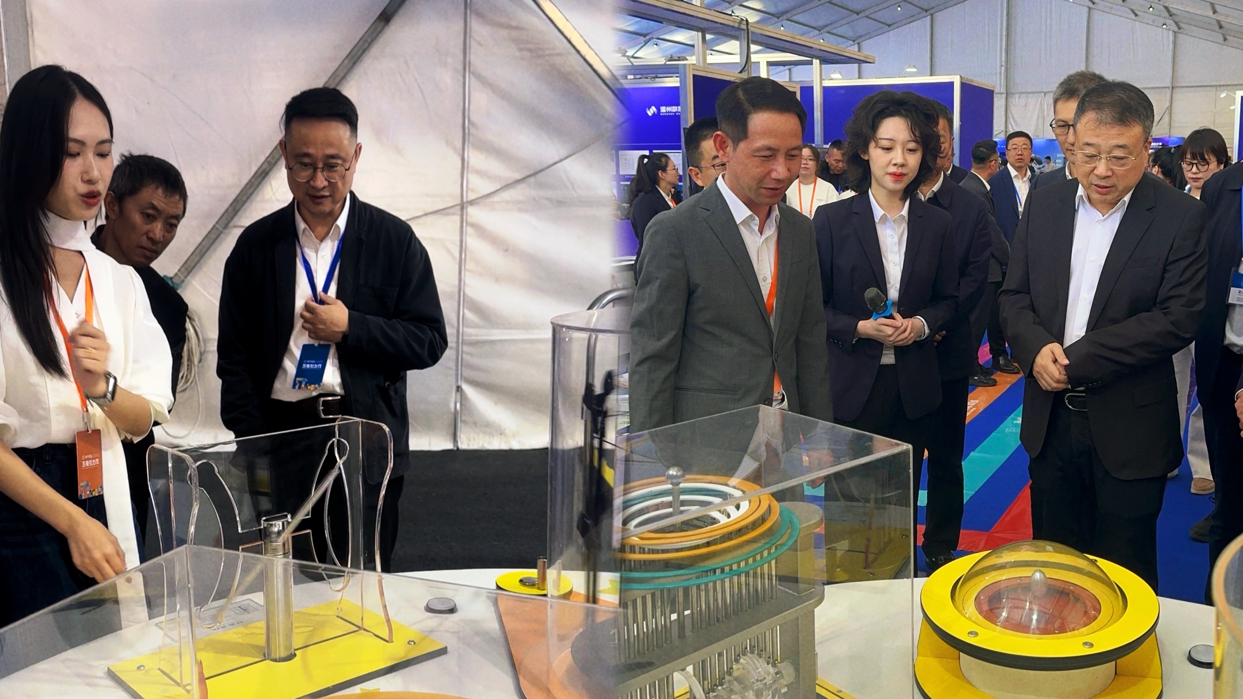 1761619626209140.jpg 1761619626209140.jpg