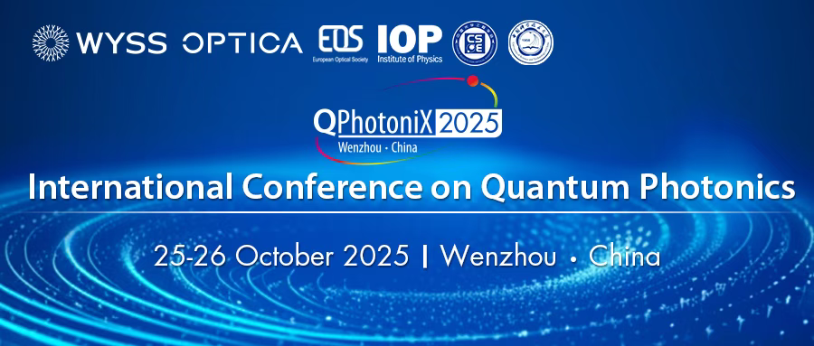 1761619783411319.jpg 1761619783411319.jpg