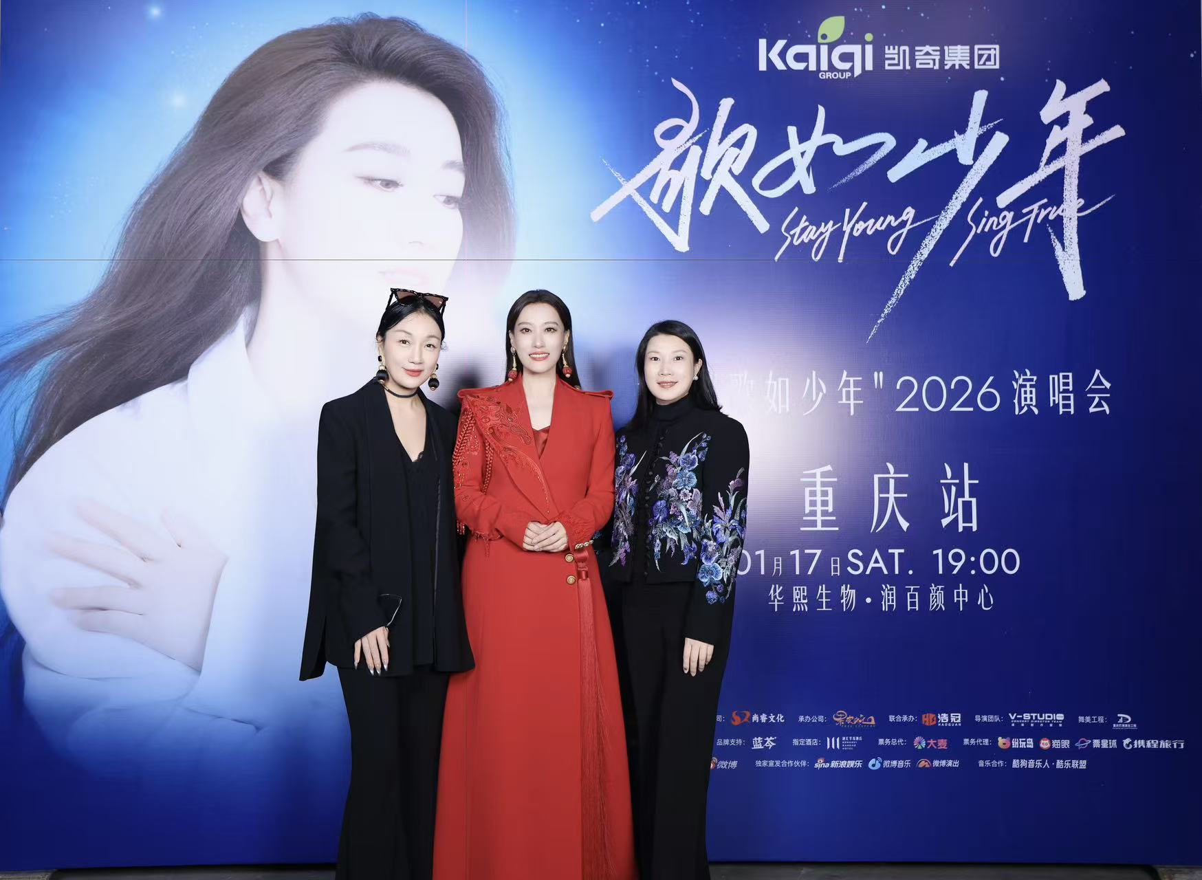 1772084549108245.jpg 1772084549108245.jpg