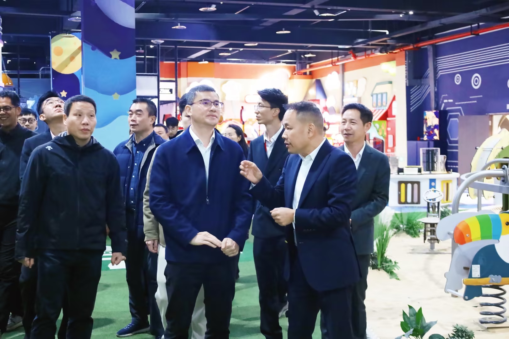 1772091096183881.jpg 1772091096183881.jpg