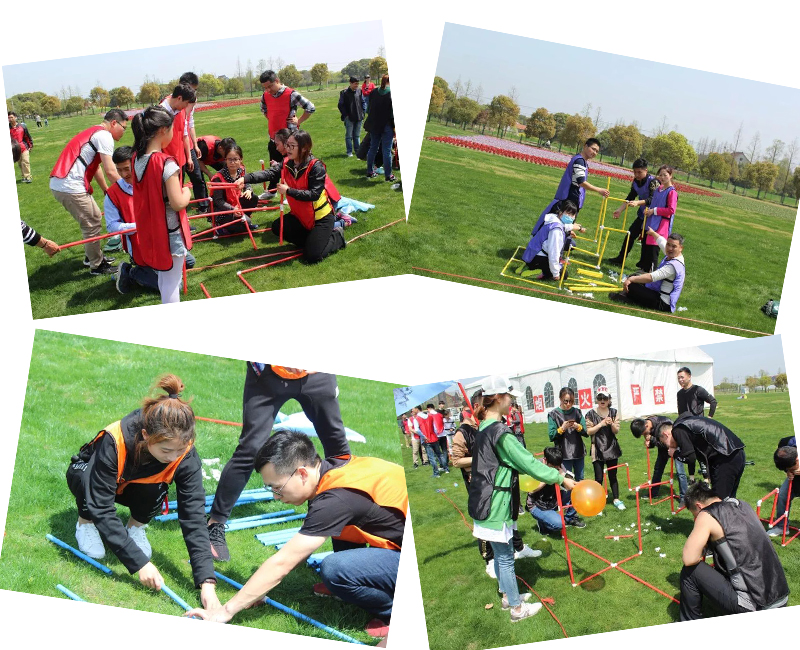 1524192653621077.jpg 2.2.jpg