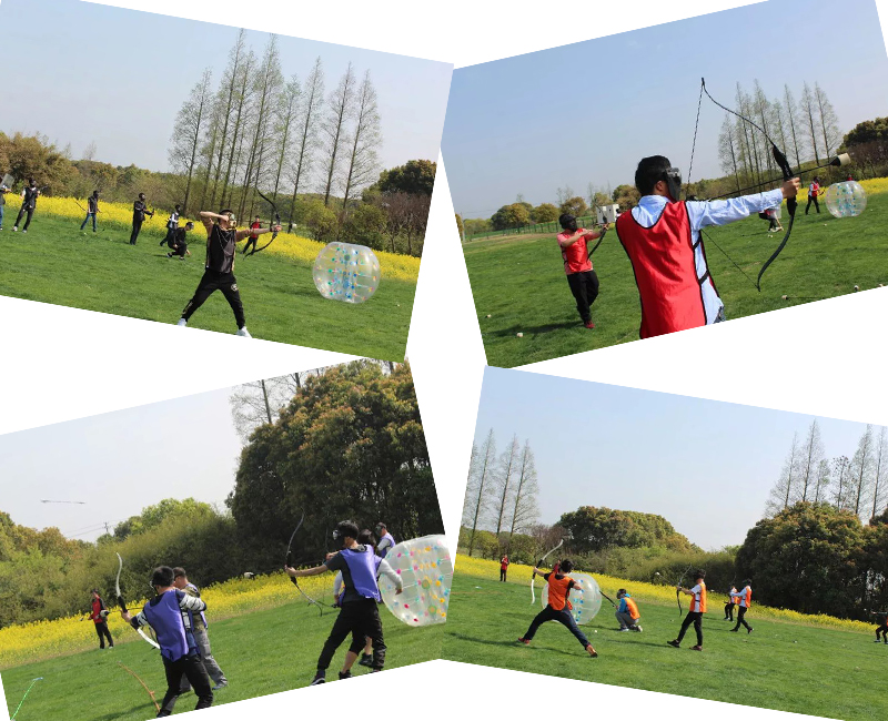 1524192734117308.jpg 3.3.jpg