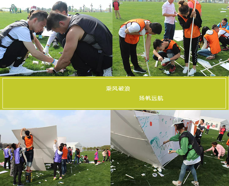 1524192763624391.jpg 4.4.jpg