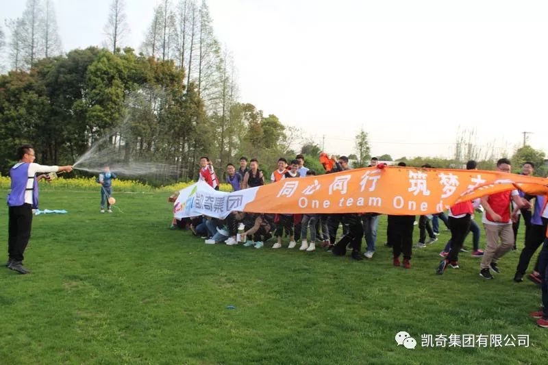 1524192854620303.jpg 8.jpg