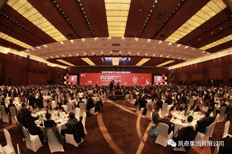 1524194521105518.jpg 2.2.jpg