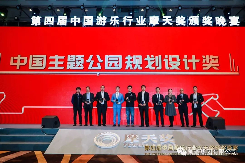 1524194748416934.jpg 4.4.jpg