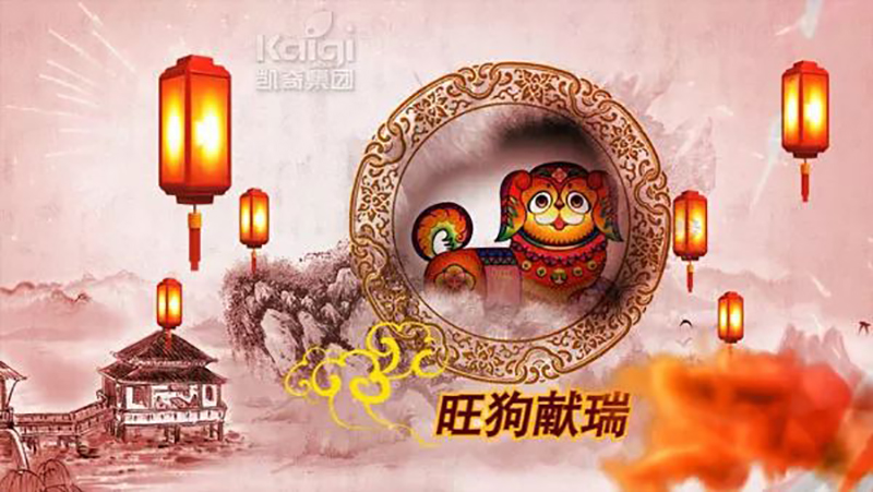 1524195706816312.jpg 1.1.jpg