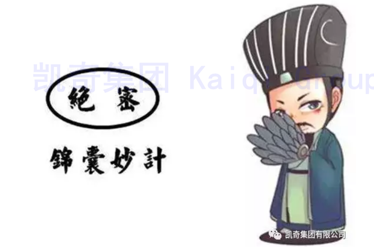 1524901913185208.png 不出遠門一樣可以得到親情互動體驗01.png