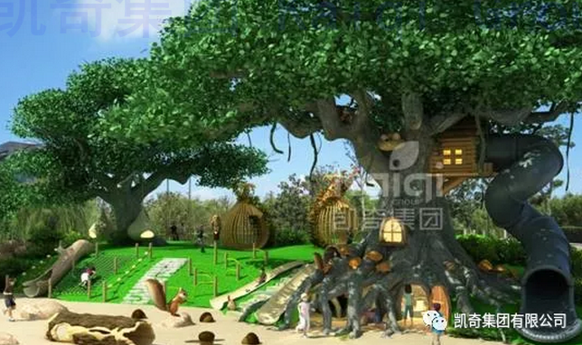 1524903023142220.png 貳.png