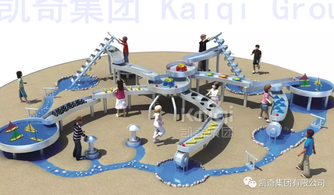 1524903059121293.png 肆.png