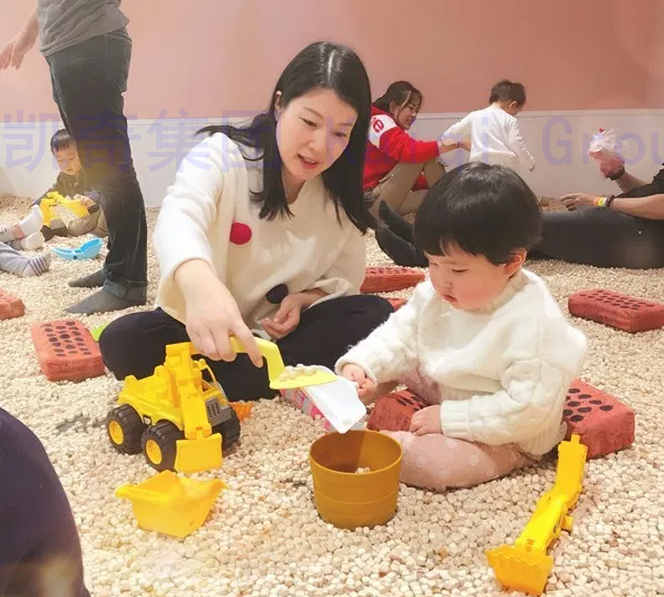 1524904820752324.png 看著你歡笑,我遺忘了疲憊.png