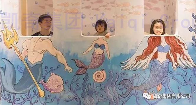 1524904891619356.png 這么親密的日子,每一天都不會重來.png