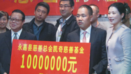 1526029763506053.png QQ截圖20180511170709.png