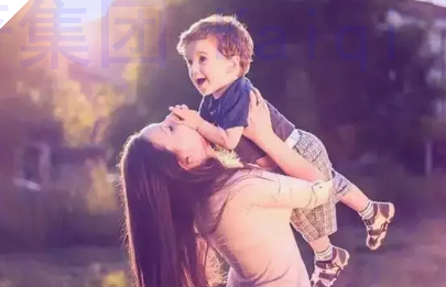 1526956954608942.png QQ截圖20180522103858.png