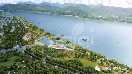 1526959741115028.png 富春江01.png