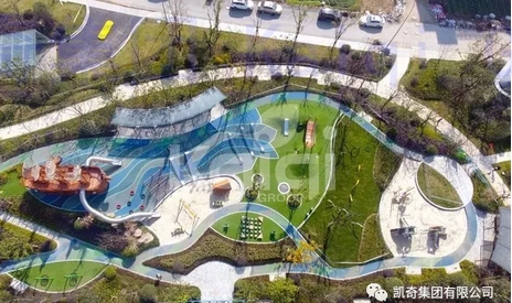 1526959793137792.png 富春江02.png