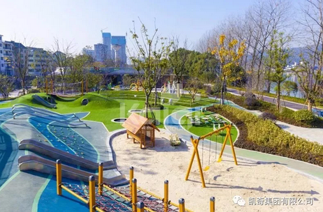 1526959848144586.png 富春江03.png