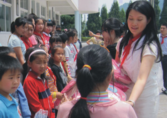 1528011046629727.png QQ截圖20180603152912.png