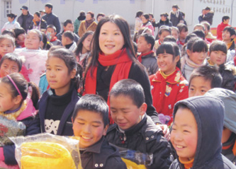 1528011382555282.png QQ截圖20180603152931.png