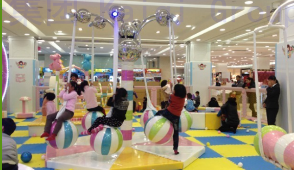 1528012532454286.png q01.png