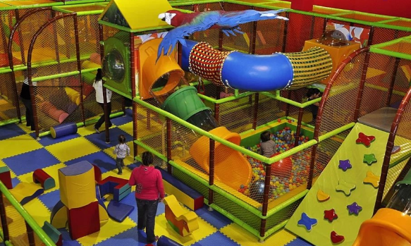 1528012723114877.png q02.png